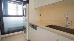 South Beach Residences (D7), Apartment #589753071